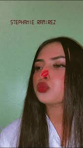 Stephanie Ramirez Hawaii