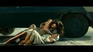 Also it's never explained how the plane is able to land in egypt, (presumably) refuel, then take off and fly back to the the children wonder woman saves during the egyptian highway chase change from normal people, to weightless cgi puppets, to. Wonder Woman 1984 Racist Depiction Of Egypt Arabs Slammed By Critics Nilefm Egypt S 1 For Hit Music
