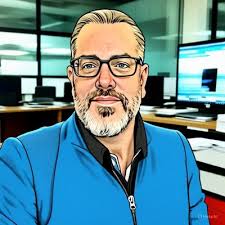 mortgage #mortgagebroker