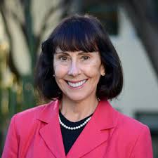 Administrative Staff