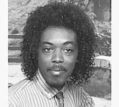 Roderick Evans Obituary