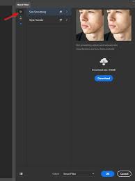 Download 10 free retro actions compliments of presetpro. Solved Fixed Photoshop 22 0 Neural Filter Style Transfer Page 2 Adobe Support Community 11521802