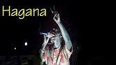 South sudan digital 16 october 2018. Coronavirus John Kudusay Youtube