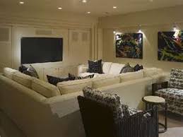 Media Rooms Yahoo Image Search Results Media Room Design Home Theater Rooms Home Cinema Room