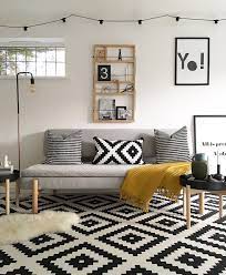 Ypperlig coffee table by ikea made as a bim object by bimarium, available to download in: ÙØ¬Ø³ ÙØ¨Ø§Øª ØªÙÙÙ ÙØ±Ø³Ù Ypperlig Sofa Ikea Ballermann 6 Org