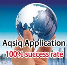 Company profile for megatrax plastic industries sdn. Aqsiq Aqsiq List Malaysia Aqsiq Registered License Directory Scrap Exports To China Aqsiq Certificate