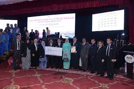 30 julai cuti am sempena pertabalan agong. 4307ba7c0df3515bd3bd86aae04f1701 Jpg
