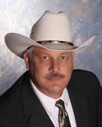 Terry Bouchard's Instagram, Twitter & Facebook