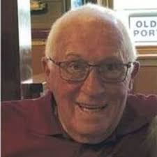 Jerry Luther Hall Obituary May 10, 2024