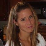 Colleen Baranowski's Instagram, Twitter & Facebook