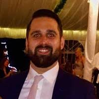 Michael Landy Email & Phone Number