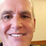 Randy Moen's Instagram, Twitter & Facebook