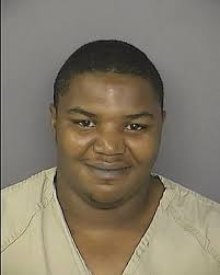 St. Mary's County Sheriff's Office