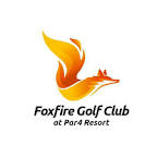 Foxfire Golf Club at Par 4 Resort | Waupaca WI