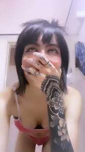 @Kakashi_4238s video Tweet