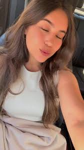 Natalia Hodalgo Corominas