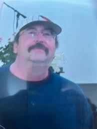 Forrest Coffman Obituary