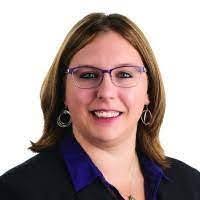 Connie Sprow's Instagram, Twitter & Facebook