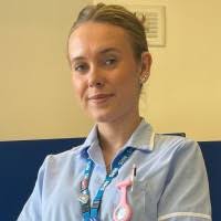 70+ "Carnall" profiles