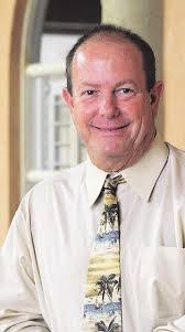 Seth Burt's Instagram, Twitter & Facebook