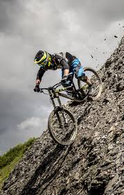 Pin Von Marcio Mranda Auf Bikes Extremsportarten Mountenbike Radfahren