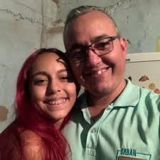 What is needed to complete a VQ37VHR engine swap with a 7AT transmission in  a 2008 Infiniti G35?