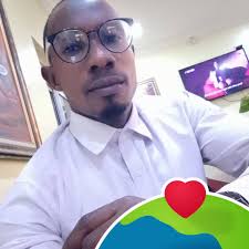 Nisa Premier Hospital, Abuja