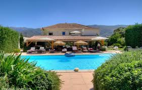 Réservez une villa sur la costa verde, une maison de vacances avec piscine ou. Location Cottage A Plaine De Peri Location Vacances Le Grand Ajaccio Avec Gites De France Corse