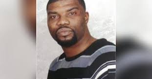 Mr. Rafael Lavaris Roberts Obituary