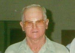 Winford Samuel Bennett Sr. (1925-2019)