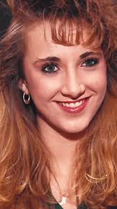 Natasha Richardson Accident Reenactment