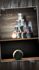 It can also act as one of the favorites among can knockdown 3 mod apk, is a love to throw upon gameplay, which excites the players to shot all the cans in line at one go. Download Can Knockdown 1 38 Apk Mod Unlimitd Balls For Android