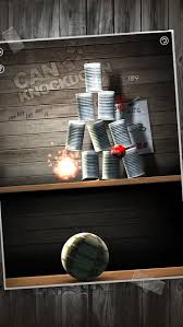 In this game, you can play with unlimited gems, gold and elixir. Download Can Knockdown 1 38 Apk Mod Unlimitd Balls For Android