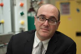 Commencement Program