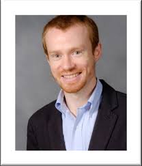 Office of Research and Sponsored Programs