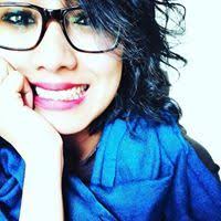 Living Islam Out Loud: American Muslim Women Speak by Saleemah Abdul-Ghafur 