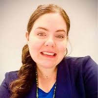 30+ "Kathleen Brush" profiles