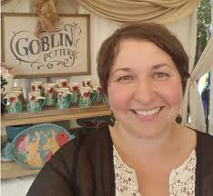 Potters take the wheel: Pottery thrives in Spokane's small business scene