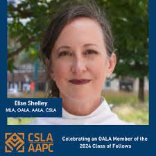 Elise Shelley's Instagram, Twitter & Facebook