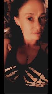 Chasity Ison's Instagram, Twitter & Facebook