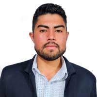 80+ "Rivera Ballesteros" profiles