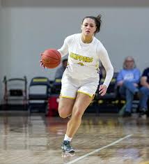 Port Huron Northern's Kade Hiller.#PHNHuskiesFootball  #PortHuronNorthernHuskiesFootball #PHN #PHNHuskies #HighSchoolFootball  #Michigan #MHSA #TimesHerald #PortHuron #HighSchool #Sports  #HighSchoolSports
