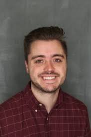 Quick Team Directory