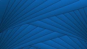 Download and use 100,000+ pattern background stock photos for free. 360x640px Free Download Hd Wallpaper Abstract Backgrounds Patterns Simple Blue Low Angle View Wallpaper Flare