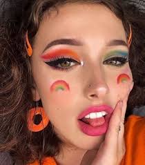 Sandra Pichardo (sleticiapichardo1)