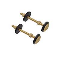 M12*70mm Wall Hang Toilet Bolts Manufacturer&Supplier ...