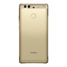 It is available in ceramic white, haze gold, rose gold, titanium grey, mystic silver, prestige gold colours. Huawei P9 3gb 32gb Original New Set Import Set Shopee Malaysia