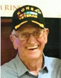 Ryan Halverson's Instagram, Twitter & Facebook