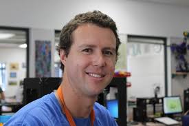 Connie Carr: The teacher that does it all