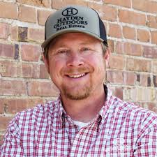 Allen Treadwell's Instagram, Twitter & Facebook